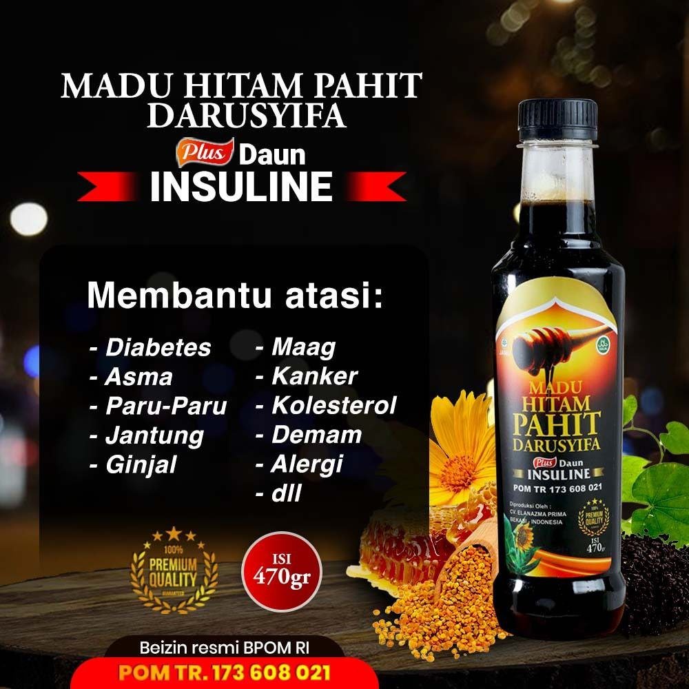 Gambar Produk 3