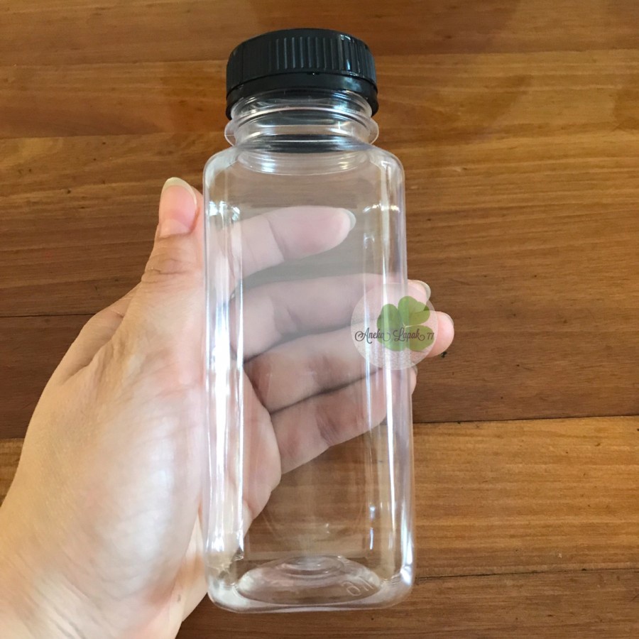 Batterie 7,2V 2400mAh Ni-Mh Pour Pelle Huina 1350 - Connecteur HBX