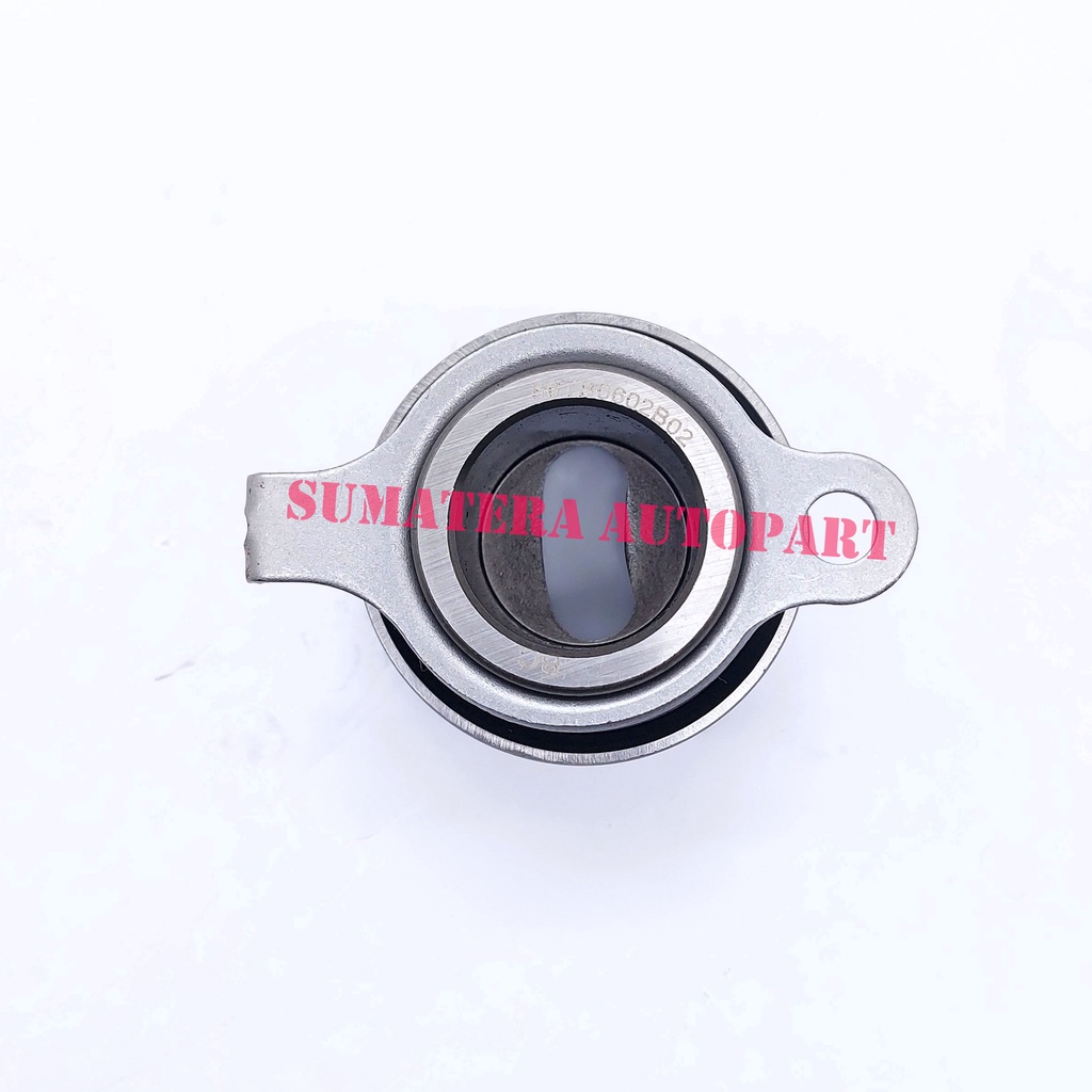 Jual bering bearing tensioner roda laher timing belt honda civic genio