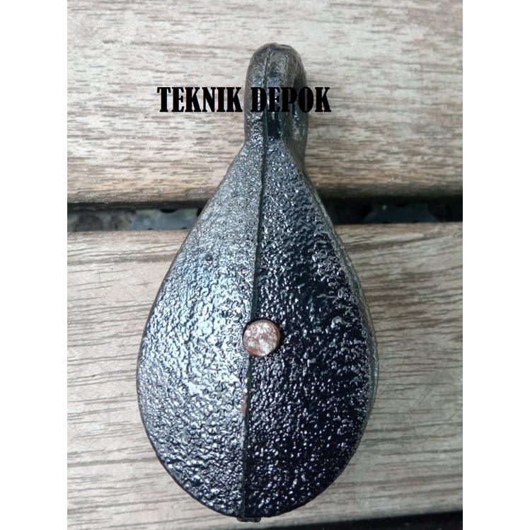 Jual Pengerek Bendera Terlengkap & Harga Terbaru Juli 2026 | Shopee ...