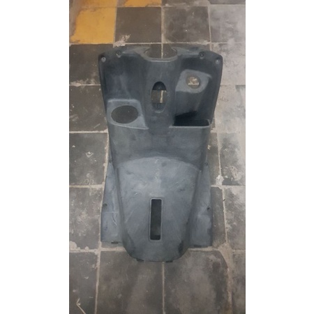Jual Kymco Dasboard Kymco Free LX bekas Shopee Indonesia