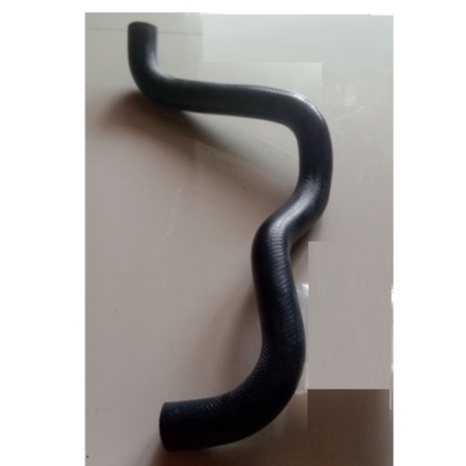 Jual Selang Hose Radiator Avanza depan Atas Bawah Slang original lgb ...