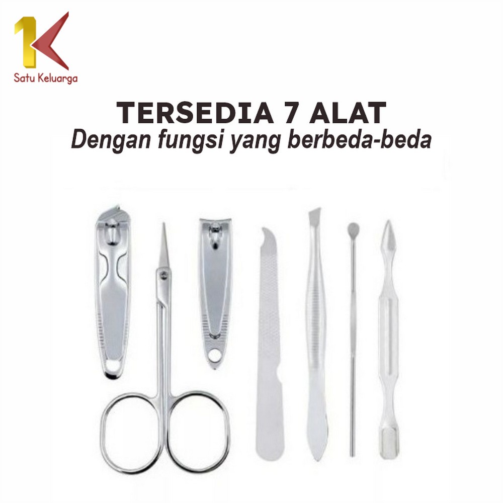 Gambar Produk 2