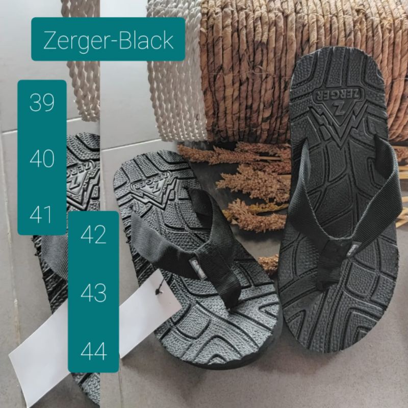 Jual Sandal Eiger Lokal Shopee Indonesia