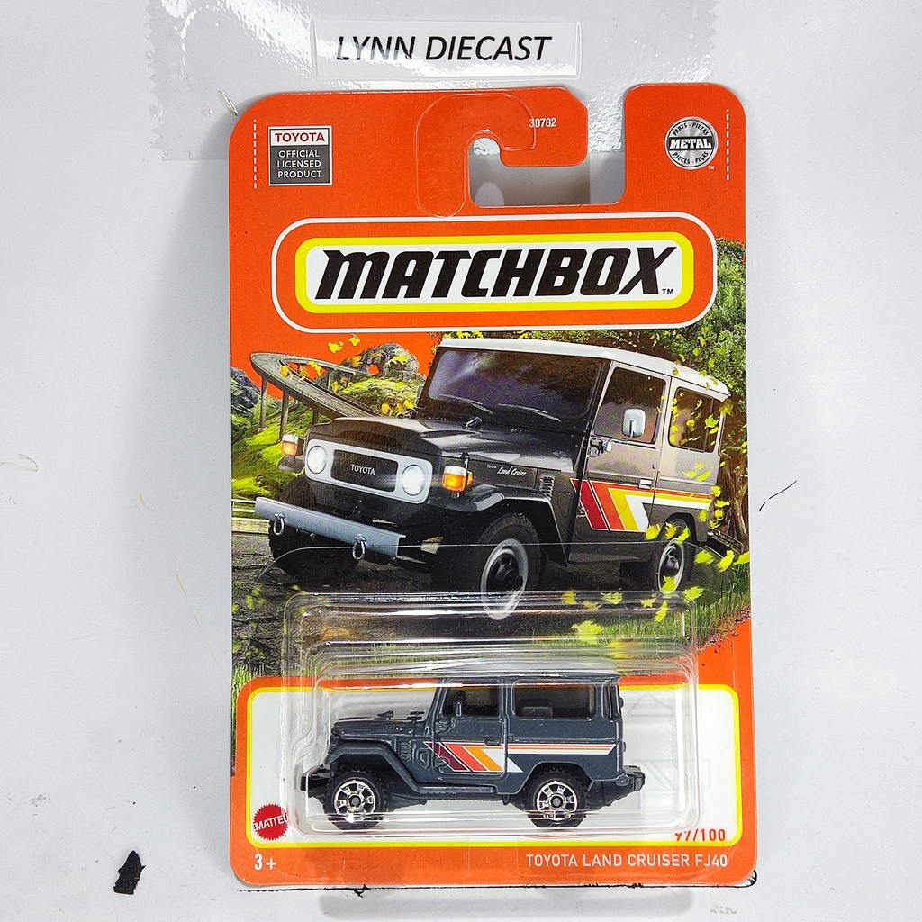 Jual Matchbox Case F 2022 - Matchbox Super Case Porsche 911 GT3 ...