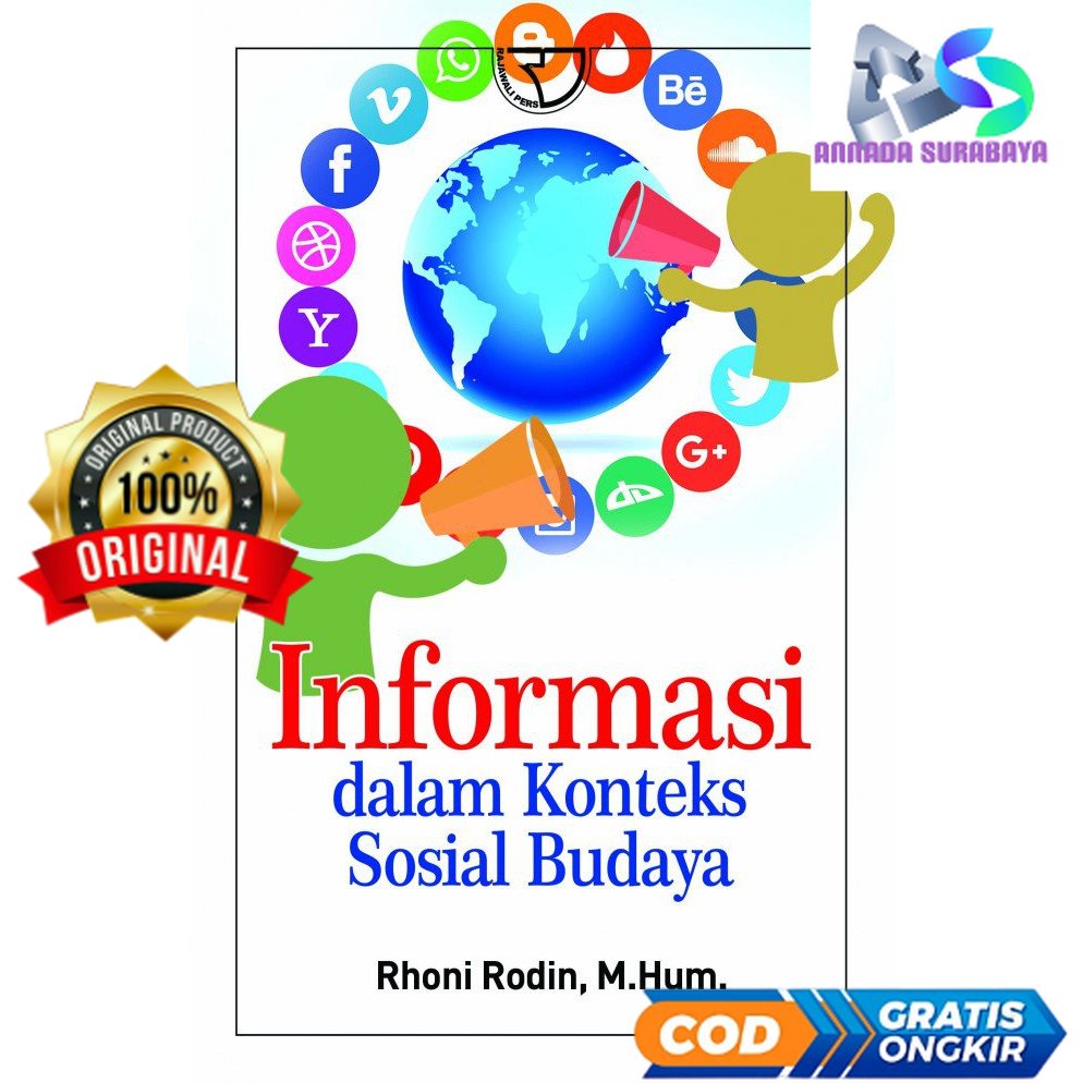 Jual rodin Harga Terbaik & Termurah Juni 2026 | Shopee Indonesia