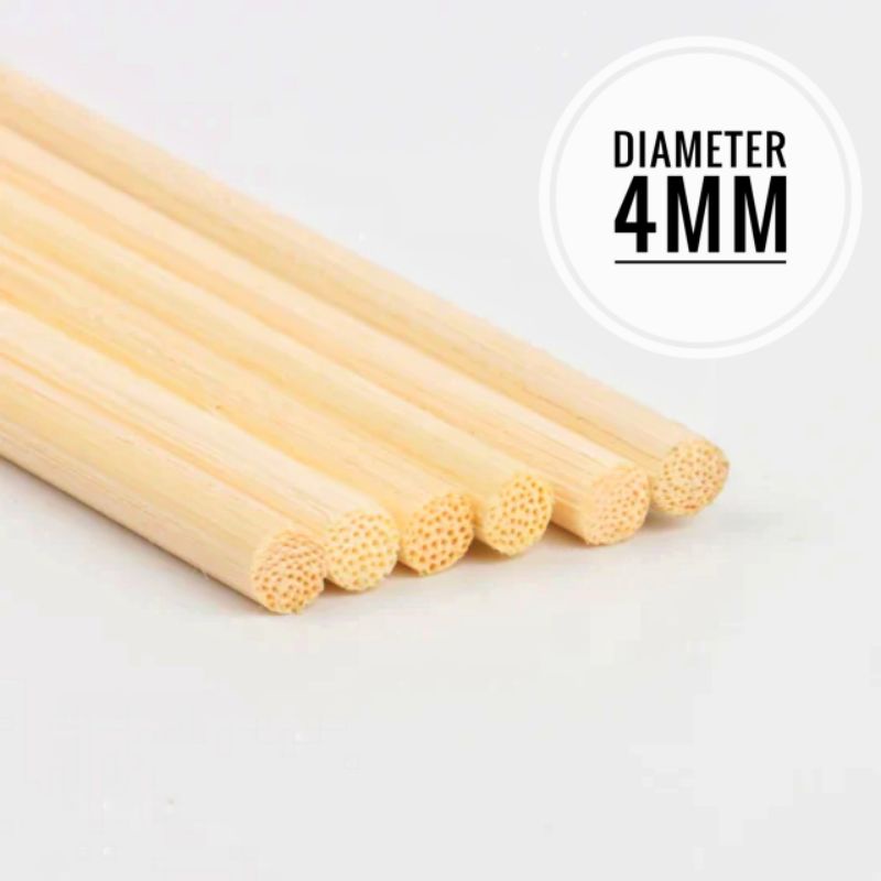 Jual Rotan Terlengkap & Harga Terbaru Juli 2026 | Shopee Indonesia