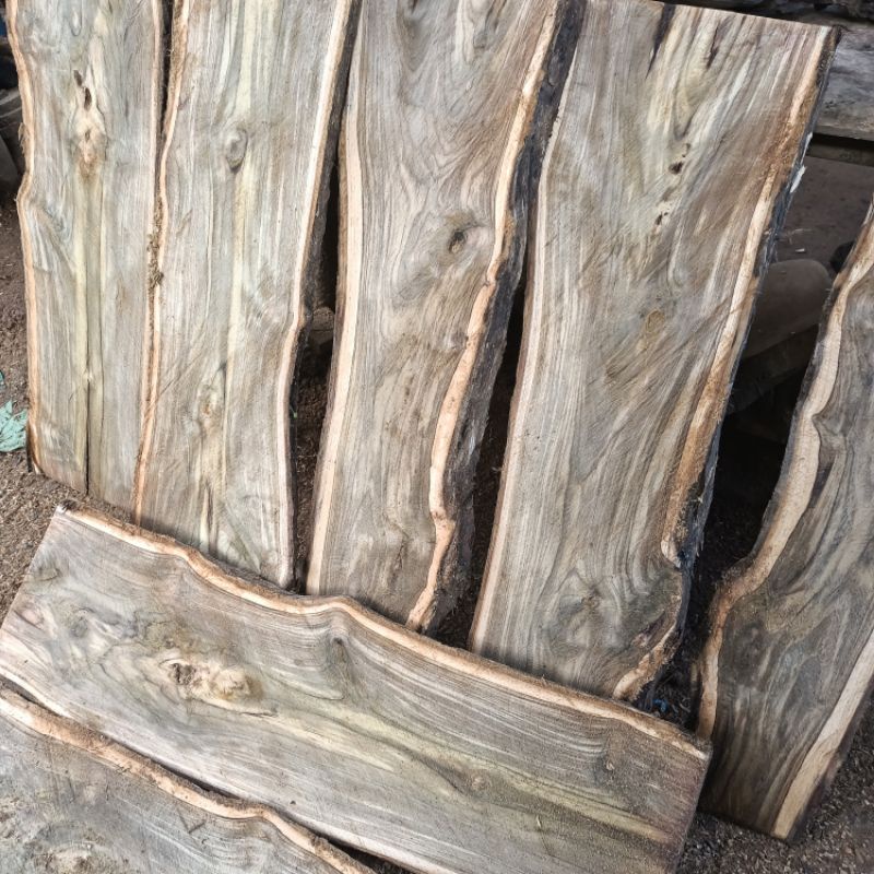 Jual custom kayu jati | Shopee Indonesia