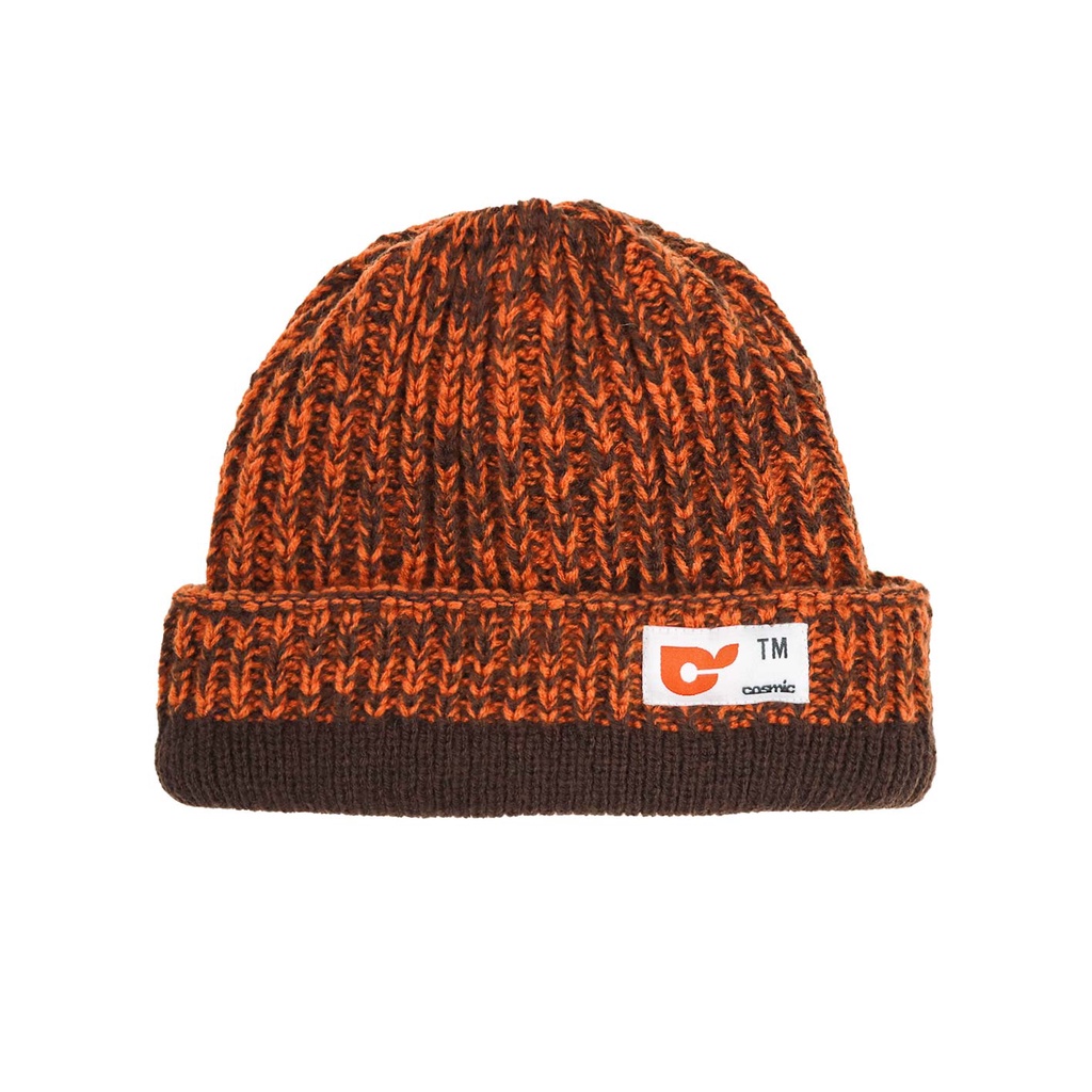 MILLET POWER STRETCH II BEANIE SAPHIR - Bonnet Bandeau ski de randonnée