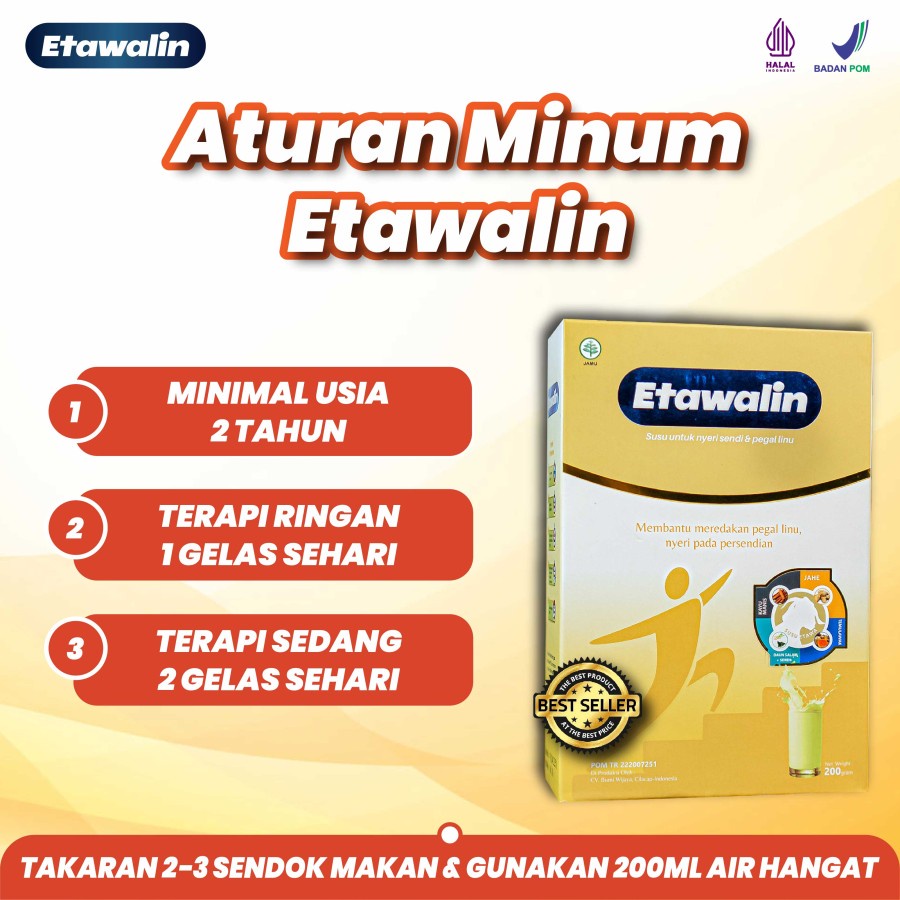 Gambar Produk 2