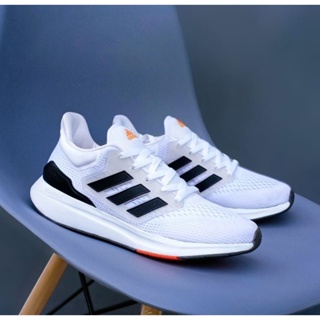 Jual Sepatu Pria Terbaru dan Original di adidas Online Store Indonesia