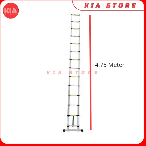 jual-fixsteps-tangga-teleskopik-soft-close-4-75-meter-shopee-indonesia