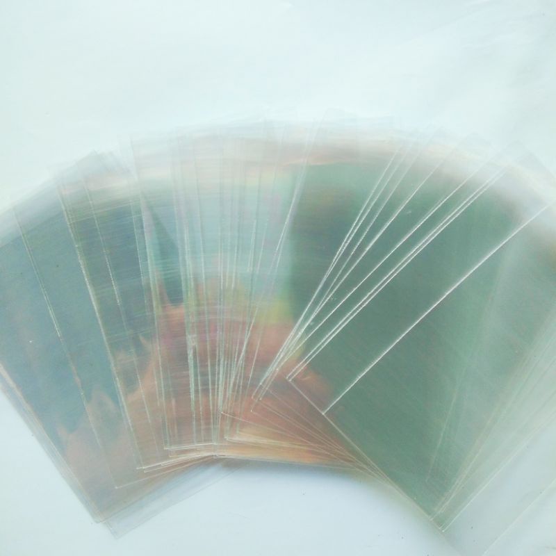Celloexpress 5 X 7 Cello 138mm X 185mm 30mm Flap - View #4