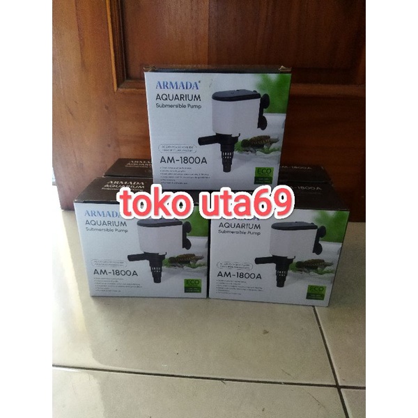 Jual Ember bio filter kolam ikan paket komplit dengan mesin | Shopee ...