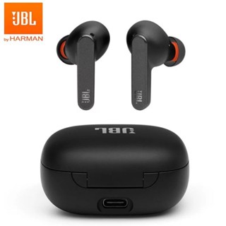 Harga discount earbuds jbl