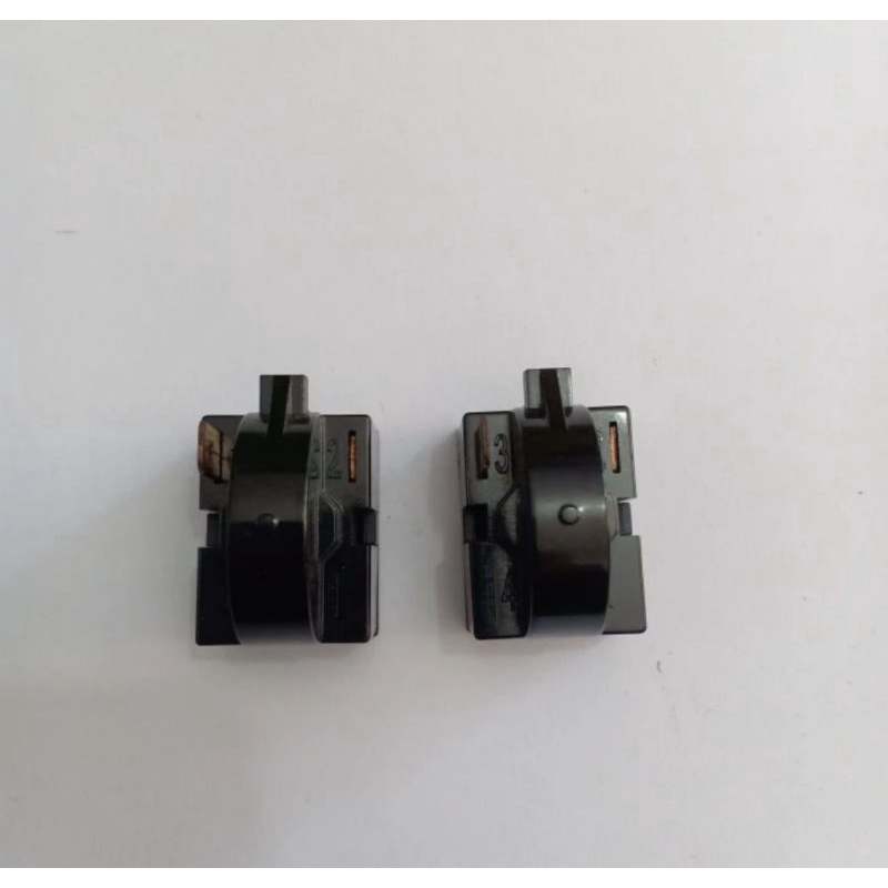 Jual relay 1 pin kiri | Shopee Indonesia