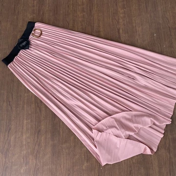 Rok Plisket Rok Plisket Premium Rok Rania Plisket Premium Rok Plisket Ring Import By Rania