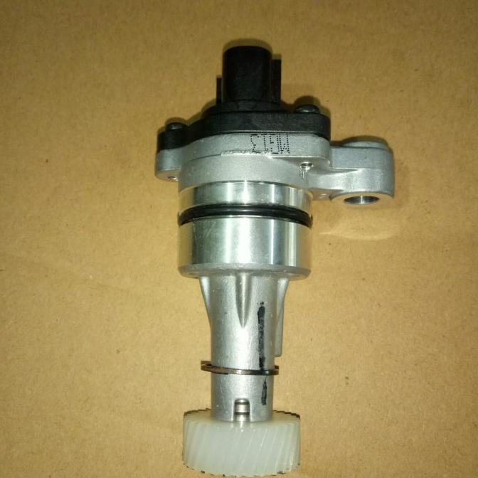 Jual Sensor Speedometer Speedo Meter Toyota Fortuner Toyota Hilux