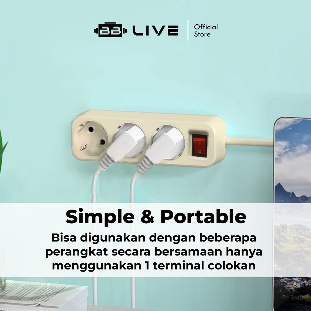Gambar Produk 2
