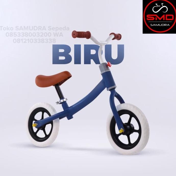 balance bike murah