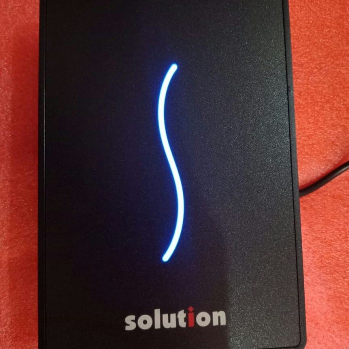 Jual Solution C3 #Original | Shopee Indonesia