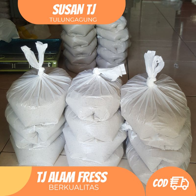 Jual Telur Jangkrik Alam Kg Shopee Indonesia