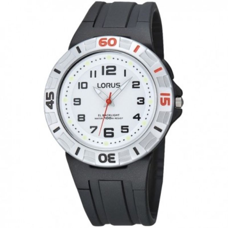 Jam lorus best sale