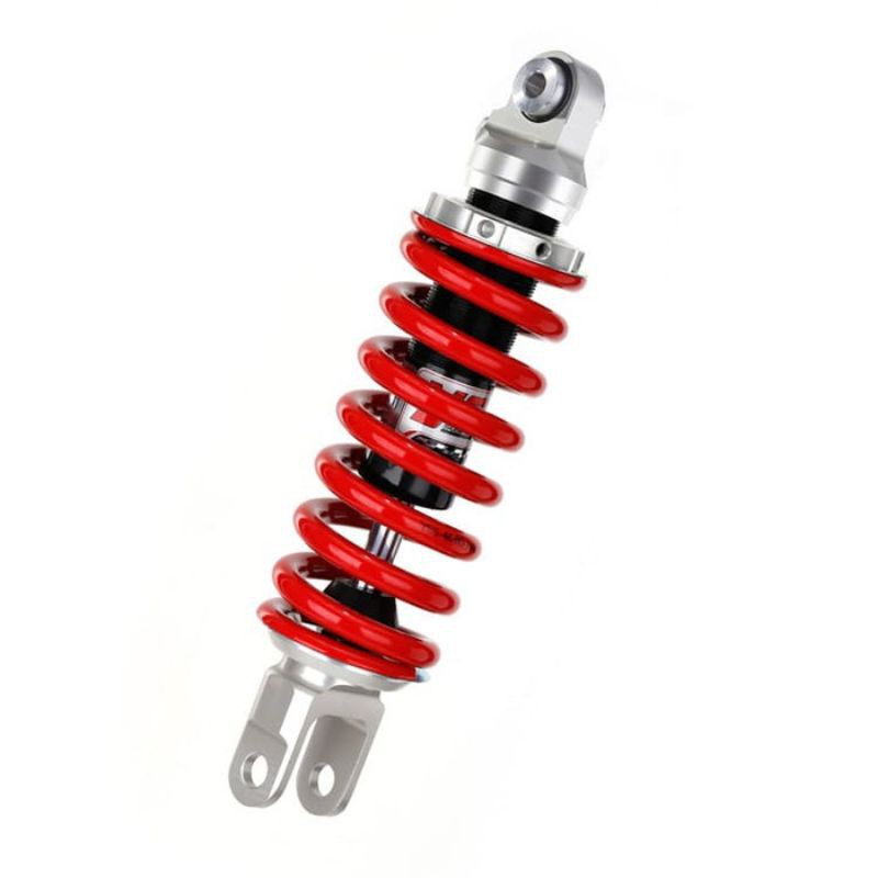 Jual PROMO MONO SHOCK YSS YAMAHA VIXION OLD NEW R15 OLD NEW VVA ...