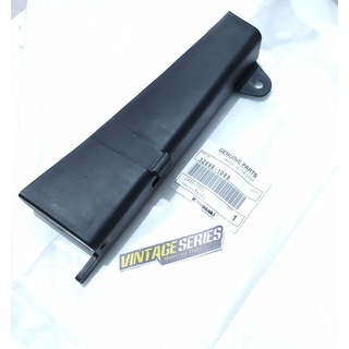 お取置き中♡ Jual Box Tempat Toolkit Tool Kit Kunci Ninja R SS Original