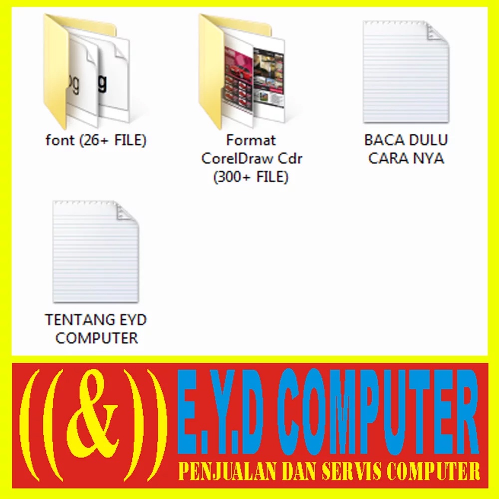 Jual DESAIN BROSUR FLYER PAMFLET KOLEKSI TEMPLATE DESIGN GRAFIS FLIYER ...