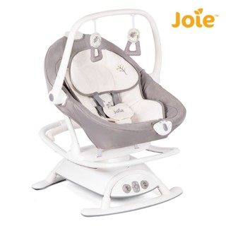 Harga store bouncer joie