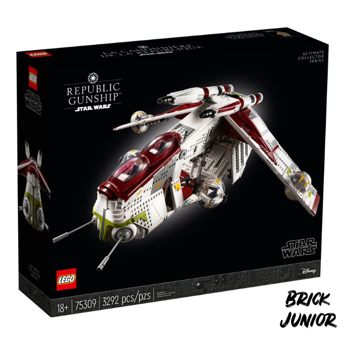 Misb lego meaning cheap