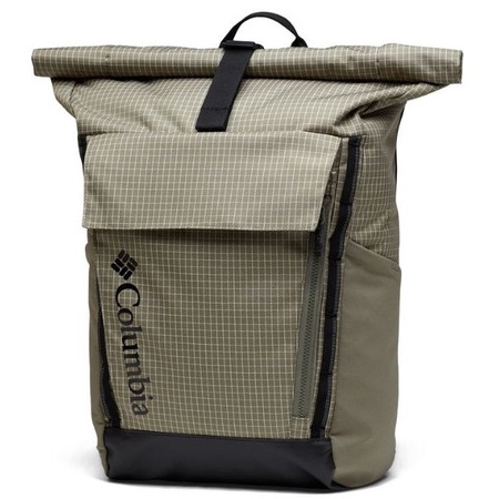 Heren rugzakken Columbia Convey™ III 27L Backpack Dark Mountain (2094521478) | Footshop