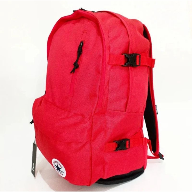Jual TAS CONVERSE ORIGINAL Ransel Converse Murah Tas Converse