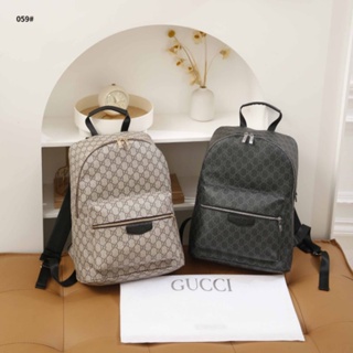 Terbaru di rumah cantik Wadas🥰 Tas Gucci Premium 0396 ✨ Harga 195.000  minat order hubungi admin👇 081287192311 ( admin via ) 081380042223…