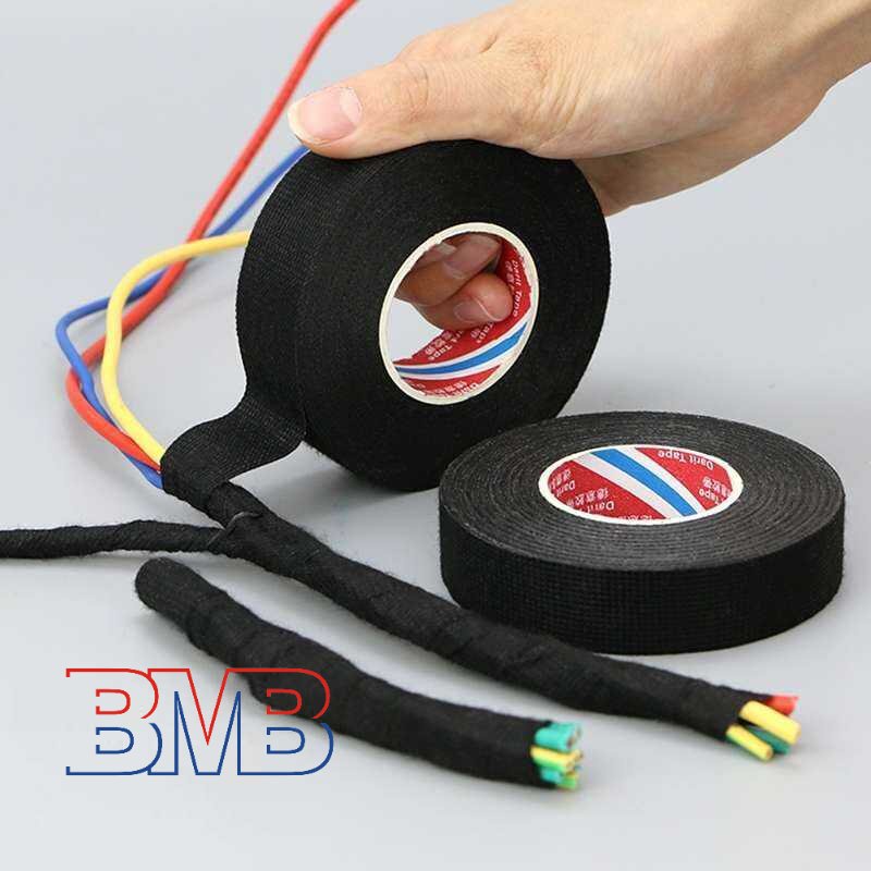 Tape for Water Pipes Insulation Tape electical Tape high Temp Tape  Sublimation Tape Heat Tape Exhaust Tape 30mm Tape Tapes Glue 3D