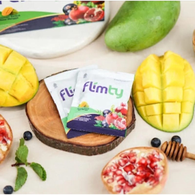Jual flimty fiber 3 box | Shopee Indonesia