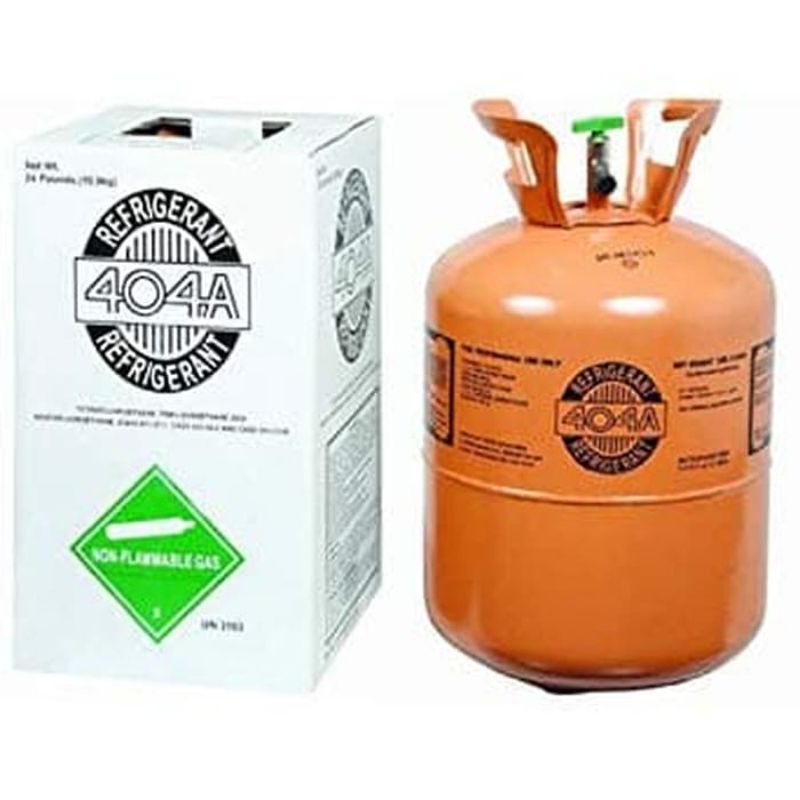 Jual freon r404 | Shopee Indonesia