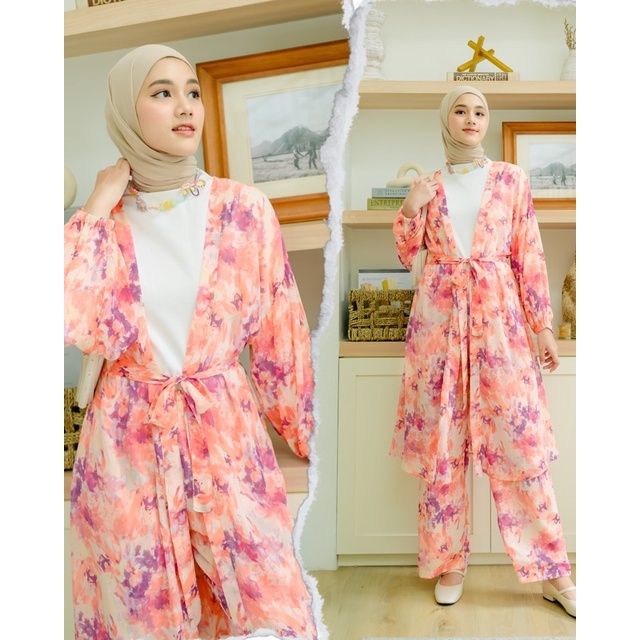 Jual MADEA SET | Shopee Indonesia