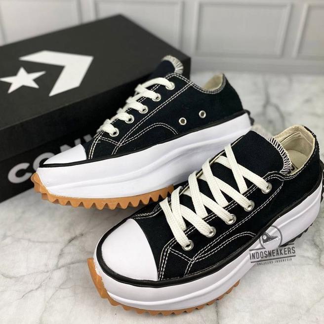 Jual converse x jw anderson run star hike hotsell