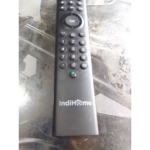 Jual remote set box digital indihome. Shopee Indonesia