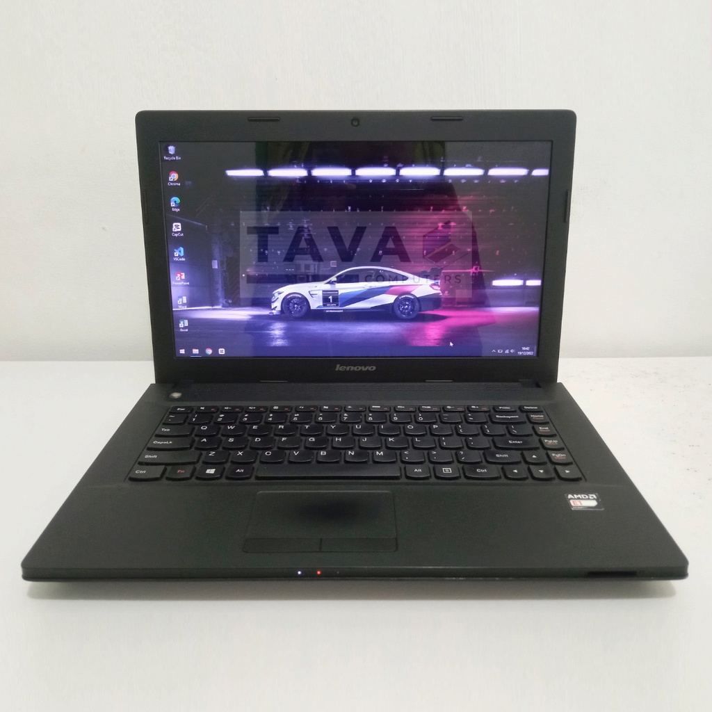 Lenovo 　AMD E1 メモリ4G SSD120G　webカメラ　 Wifi対応　Bluetooth Windows10搭載 Lenovo AMD E1 メモリ4G SSD120G webカメラ Wifi対応 Bluetooth