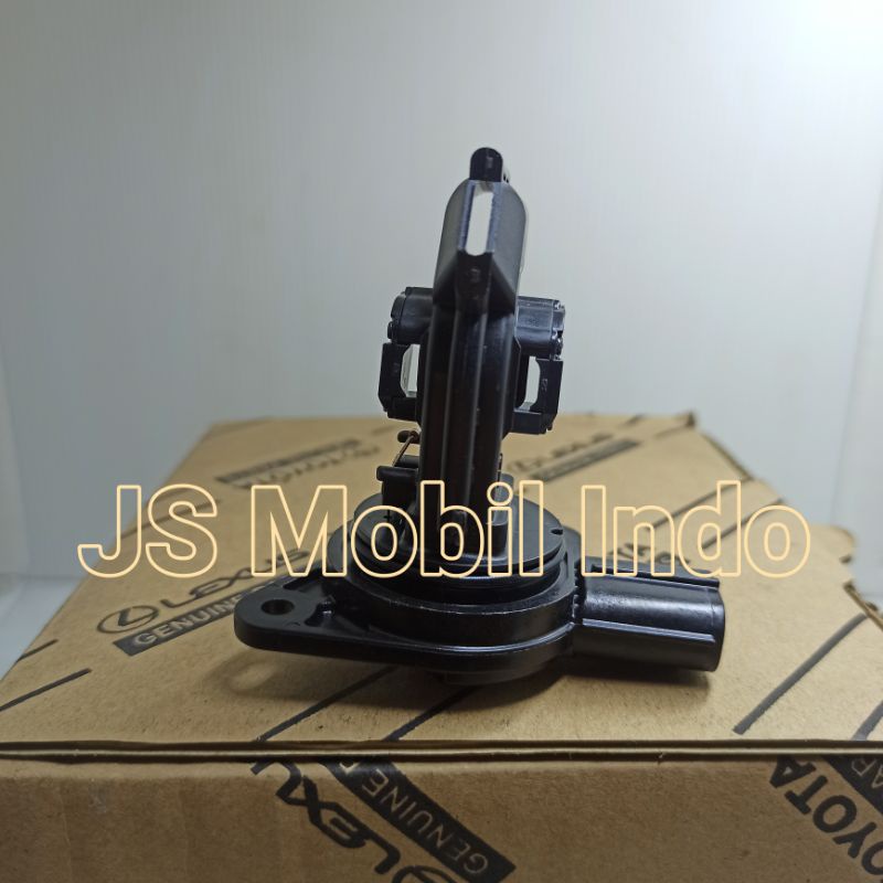 Jual Sensor Airflow Sensor Maf Sensor Meter Sub Assy Intake Airflow Air ...
