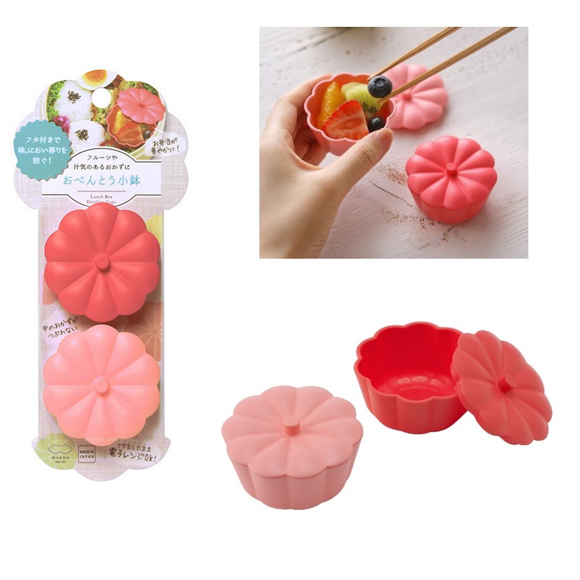 SpA Online Shop | Pasta Kitchen Utensils