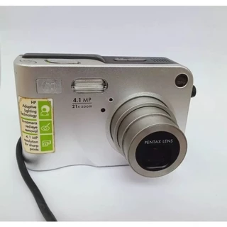 Produk lapakgram | Shopee Indonesia