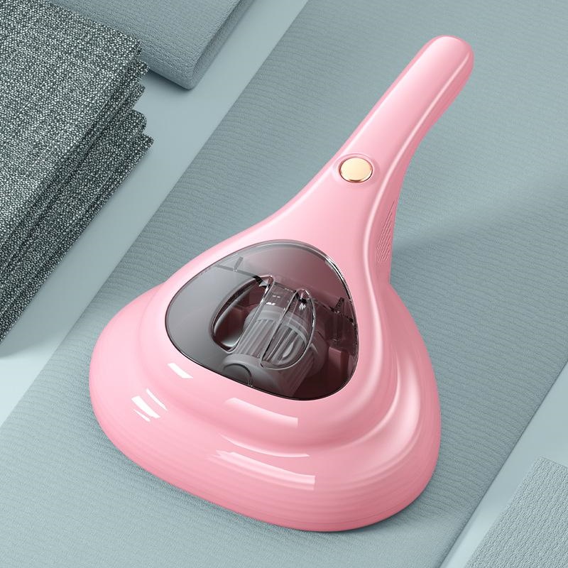 Jual PADABANIC Vacuum Tungau Vakum Cleaners UV Mite Cleaner USB