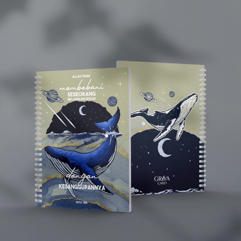 Jual NOTEBOOK | NOTEBOOK A6 | BLOKNOTE | BUKUTULIS | BUKU HARIAN | BUKU ...