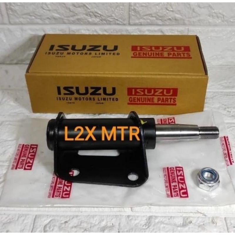 Jual Idle Arm Isuzu Panther Kotak Idel Arm Panther Kotak