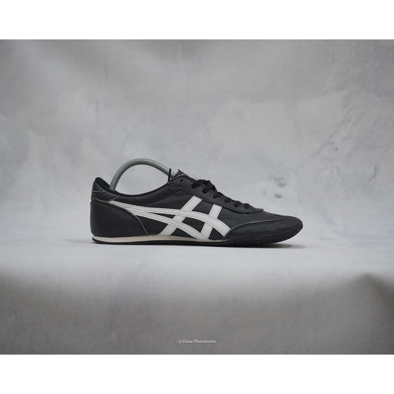 onitsuka tiger machu racer