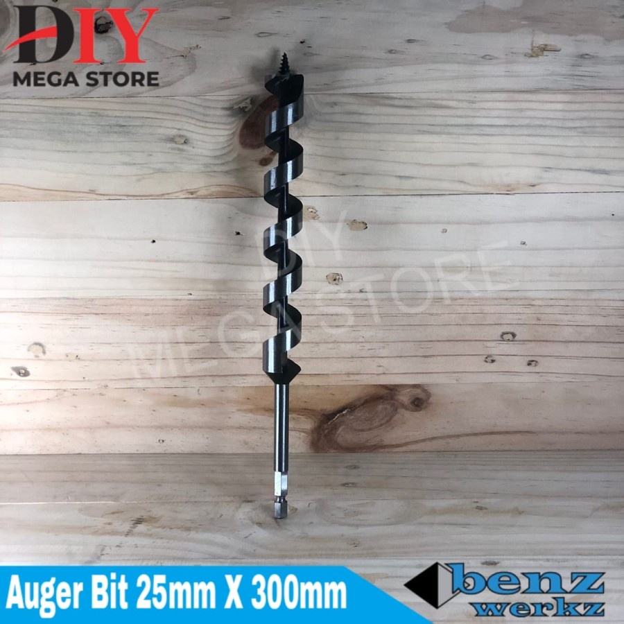 CHIAVE A BRUGOLA CON SFERA LUNGA 2,5 MM - Yato YT-05452 - Foto 7